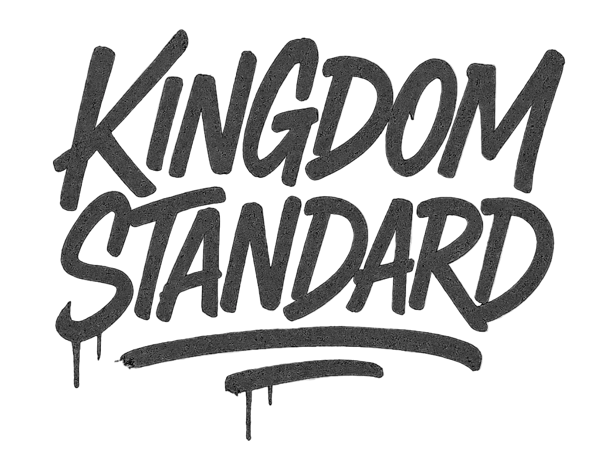Kingdom Standard